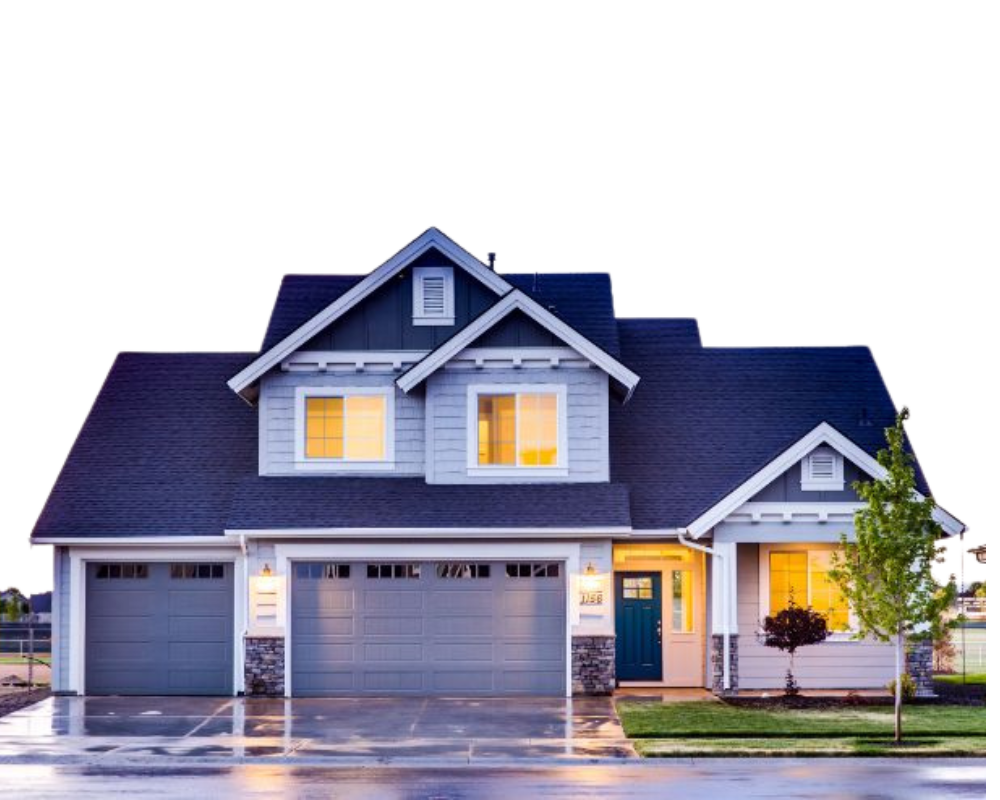 Real Estate Image1 2